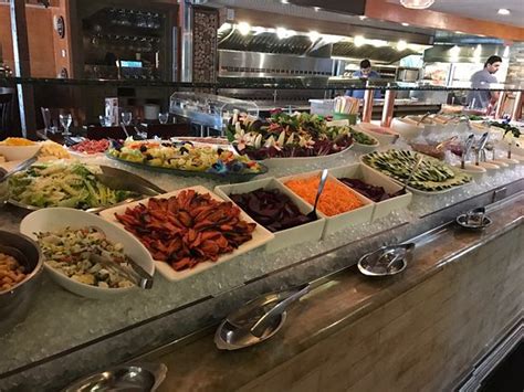 Brazilian grill hyannis - Some Grill and Salad Bar options are only available on the Rodizio menu Rodízio Monday Friday: 4:00pm to 9:30pm / Saturday Sunday (and Holidays): 11:30am to 9:30pm 